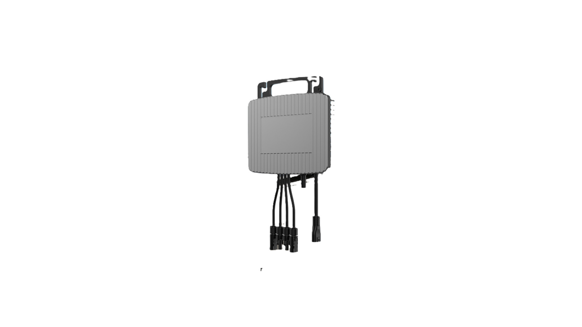 INVERSOR DE REDE SIGEN MICRO 800W 2-IN-1