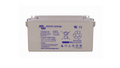 BATERIA DE CHUMBO-ÁCIDO GEL VICTRON DEEP CYCLE 12V 90AH C20