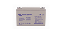 BATERIA DE CHUMBO-ÁCIDO GEL VICTRON DEEP CYCLE 12V 110AH C20