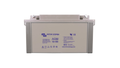 BATERIA DE CHUMBO-ÁCIDO GEL VICTRON DEEP CYCLE 12V 130AH C20