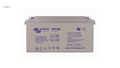 BATERIA DE CHUMBO-ÁCIDO GEL VICTRON DEEP CYCLE 12V 165AH C20