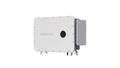 INVERSOR DE REDE HÍBRIDO SIGEN ENERGY 100KW M1-HYB COM PORTA DE BACKUP