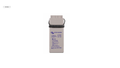 BATERIA DE CHUMBO-ÁCIDO AGM VICTRON TELECOM 12V 115AH C20 - 144AH C100