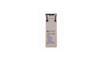 BATERIA DE CHUMBO-ÁCIDO AGM VICTRON TELECOM 12V 165AH C20 - 206AH C100