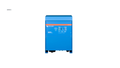 INVERSOR CARREGADOR VICTRON QUATTRO 48V 10000VA 140-100/100A
