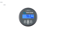 MONITOR DE BATERIA VICTRON BMV-700