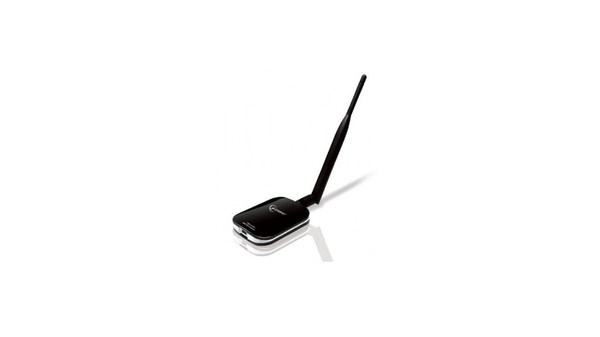 CONTROLO WIFI A CORES DE LONGO ALCANCE VICTRON
