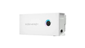 INVERSOR DE REDE HÍBRIDO SIGEN ENERGY CONTROLLER SIGENSTOR EC 30.0KW 3-FÁSICO