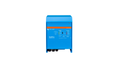 INVERSOR CARREGADOR VICTRON MULTIPLUS 24V 5000VA 120-100A