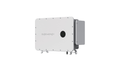 INVERSOR DE REDE SIGEN ENERGY 125KW M1-HYA