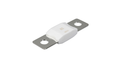 FUSÍVEL MEGA-FUSE 80A / 80V PACOTE 5 PEÇAS