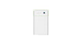 INVERSOR DE REDE EC 12.0KW  MONOFÁSICO HÍBRIDO SIGEN ENERGY CONTROLLER SIGENSTOR