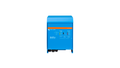 INVERSOR CARREGADOR VICTRON MULTIPLUS 48V 3000VA 35-50A