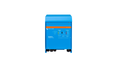 INVERSOR CARREGADOR VICTRON QUATTRO 12V 3000VA 120-50/50A