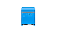 INVERSOR CARREGADOR VICTRON QUATTRO 48V 5000VA 70-100/100A