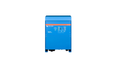INVERSOR CARREGADOR VICTRON QUATTRO 24V 8000VA 200-100/100A