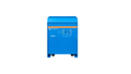 INVERSOR CARREGADOR VICTRON QUATTRO 24V 5000VA 120-100/100A