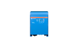 INVERSOR CARREGADOR VICTRON QUATTRO 12V 5000VA 220-100/100A