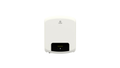 INVERSOR DE REDE MONOFÁSICO COM WIFI FOX-ESS F5000 5KW GEN2 NIGHT MODE