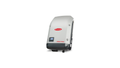 INVERSOR DE REDE MONOFÁSICO FRONIUS PRIMO 3.0-1 LIGHT