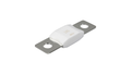 FUSÍVEL MEGA-FUSE 125A / 80V (5 PEÇAS)