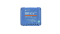 REGULADOR DE CARGA MPPT VICTRON BLUESOLAR 75/10