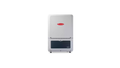 INVERSOR DE REDE FRONIUS VERTO 30.0 SPD 1+2