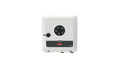 INVERSOR DE REDE 8.0KW HÍBRIDO FRONIUS PRIMO GEN24 8.0 PLUS