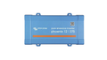 INVERSOR DE BATERIA/ISOLADO VICTRON PHOENIX 12/375 VE DIRECT SCHUKO