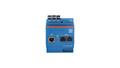 VICTRON ENERGY METER VM-3P75CT