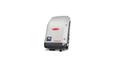 INVERSOR DE REDE TRIFÁSICO FRONIUS SYMO 7.0-3-M