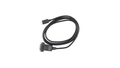 CABO VE.DIRECT PARA RS232 VICTRON INTERFACE