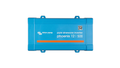 INVERSOR DE BATERIA/OFF-GRID VICTRON PHOENIX 12/500 VE. DIRECT SCHUKO