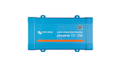 INVERSOR DE BATERIA ISOLADA VICTRON PHOENIX 12/5250 VE.DIRECT SCHUKO