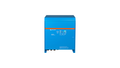 INVERSOR DE BATERIA ISOLADA VICTRON QUATTRO 48V 15000VA 200-100/100A