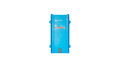 INVERSOR/CARREGADOR VICTRON MULTIPLUS 12V 500VA 20-16A