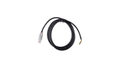 CABO RS485 PARA USB 1,8M VICTRON