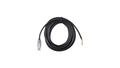 CABO RS485 PARA USB 5M VICTRON