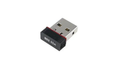 MÓDULO WIFI CCGX SIMPLE VICTRON