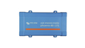 INVERSOR DE BATERIA ISOLADA VICTRON PHOENIX 48/375 VE.DIRECT SCHUKO