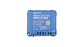 REGULADOR DE CARGA MPPT VICTRON SMARTSOLAR 75/15