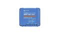 REGULADOR DE CARGA MPPT VICTRON SMARTSOLAR 100/15