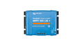 REGULADOR DE CARGA MPPT VICTRON SMARTSOLAR 100/30