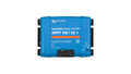 REGULADOR DE CARGA MPPT VICTRON SMARTSOLAR 100/50