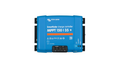 REGULADOR DE CARGA MPPT VICTRON SMARTSOLAR 150/35