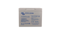 BATERIA DE CHUMBO-ÁCIDO AGM VICTRON SUPER CYCLE 12V 60AH C20 (M5)