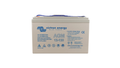 BATERIA DE CHUMBO-ÁCIDO AGM VICTRON SUPER CYCLE 12V 125AH C20 (M8)