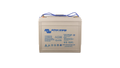 BATERIA DE CHUMBO-ÁCIDO AGM VICTRON SUPER CYCLE 12V 170AH C20 (M8)