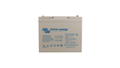 BATERIA DE CHUMBO-ÁCIDO AGM VICTRON SUPER CYCLE 12V 25AH C20 (M8)
