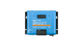 REGULADOR DE CARGA MPPT VICTRON SMARTSOLAR 250/60-TR